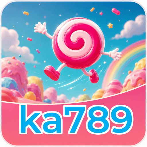 ka789 APK Indonesia - Panduan Lengkap dan Tutorial