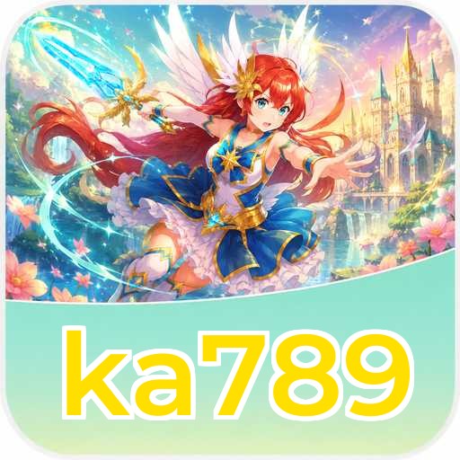 ka789 APK Indonesia - Panduan Lengkap dan Tutorial