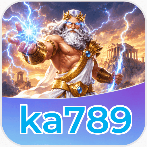 ka789