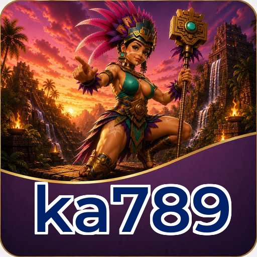 ka789 APK Indonesia - Panduan Lengkap dan Tutorial
