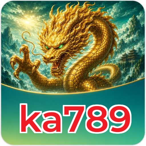 ka789 Indonesia - Peningkatan performa dan UI/UX terbaru