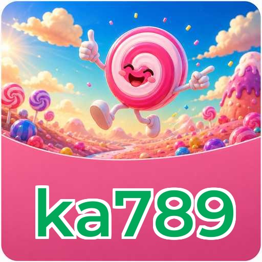 ka789
