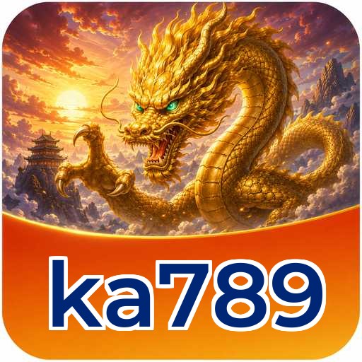 ka789