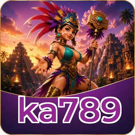 ka789 APK Indonesia - Panduan Lengkap dan Tutorial