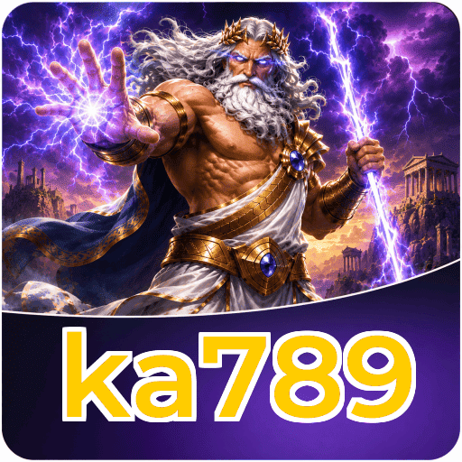 ka789