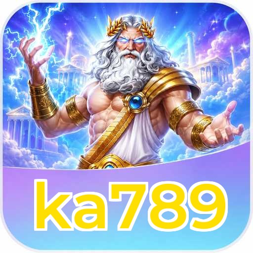 ka789