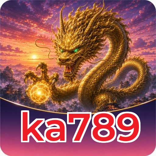 ka789