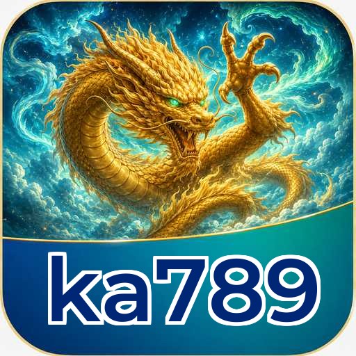 ka789