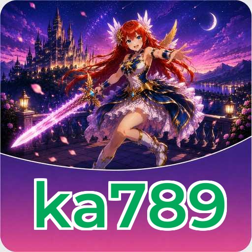 ka789 APK Indonesia - Panduan Lengkap dan Tutorial