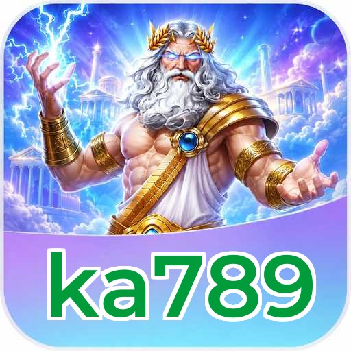 ka789
