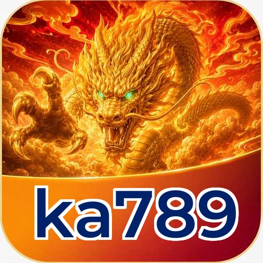 ka789 APK Indonesia - Panduan Lengkap dan Tutorial