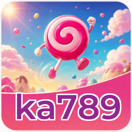 ka789 APK Indonesia - Panduan Lengkap dan Tutorial