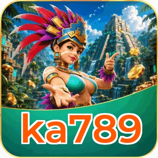 ka789 APK Indonesia - Panduan Lengkap dan Tutorial