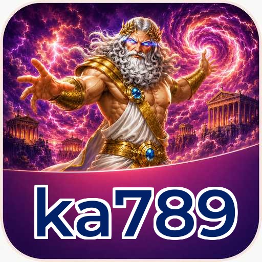 ka789 APK Indonesia - Panduan Lengkap dan Tutorial