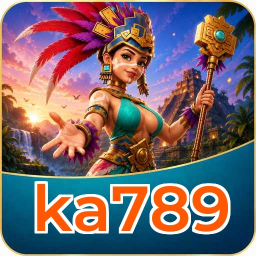 ka789 APK Indonesia - Panduan Lengkap dan Tutorial