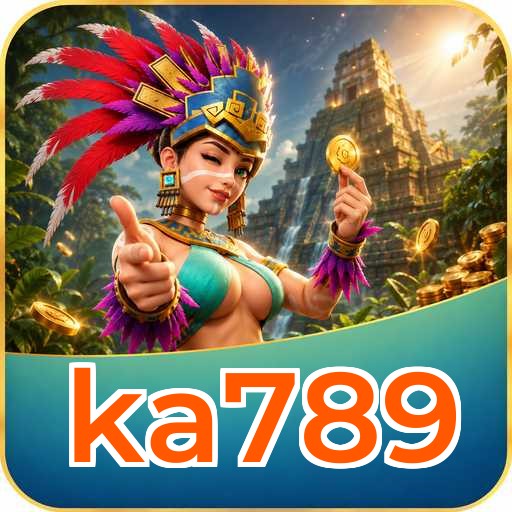 ka789